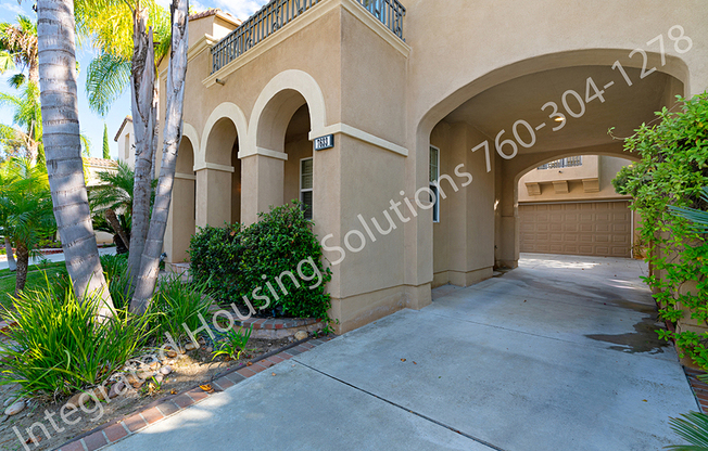 7633 HEATHERLY LN