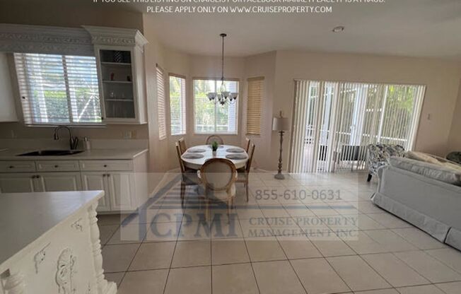 11206 Maritime Ct Wellington, FL 33449