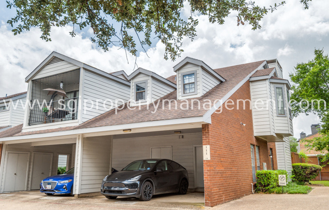 5100 Verde Valley Ln