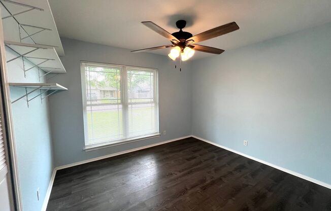 2 beds, 1 bath, $1,750