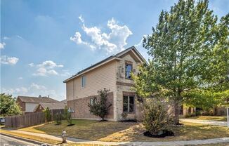 11925 TIMBER HEIGHTS DR.