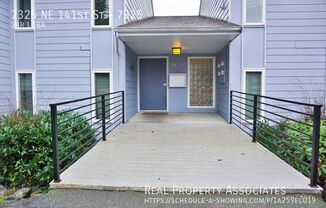 7325 NE 141 ST