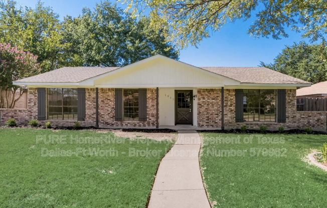 1317 WESTPARK DR