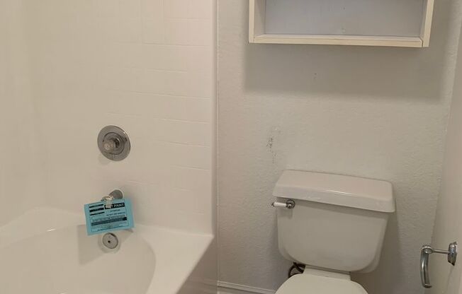 1 bed, 1 bath, $2,150