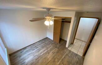 Partner-provided photo for $1680 unit