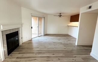 Partner-provided photo for $1750 unit