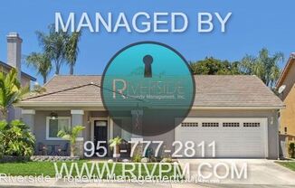 6021 Applecross Dr