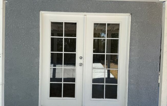 Charming 4-Bedroom Home for Rent in San Bernardino!