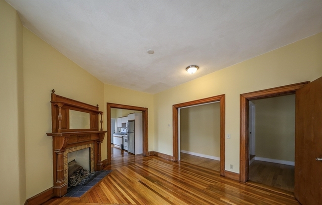 22 Grand View Ave.