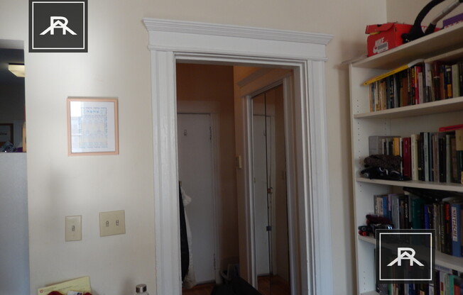1627 COMMONWEALTH AVE