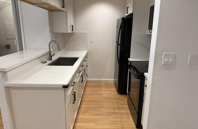 387 IMPERIAL WAY
