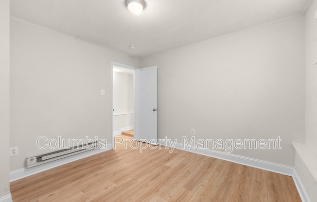 1 bed, 1 bath, 878 sqft, $2,795