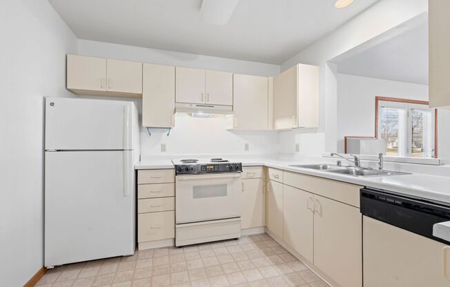 1085 Jaystone Terrace