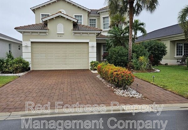 9145 LEATHERWOOD LOOP