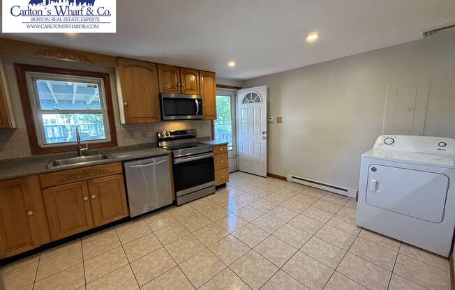 85 6 ST