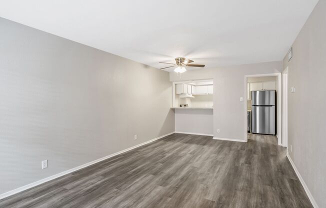 2 beds, 2 baths, 958 sqft, $1,145, Unit D25