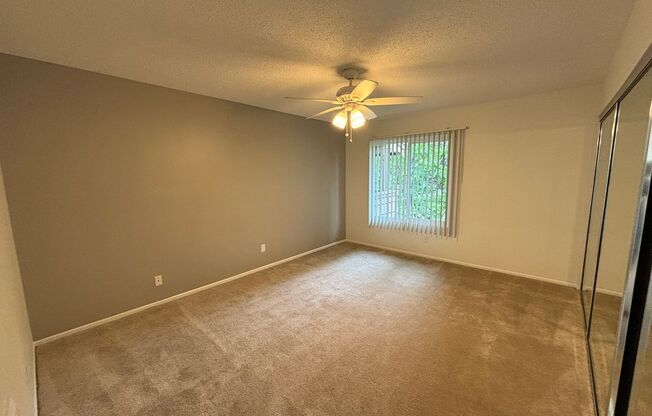 1 bed, 1 bath, 780 sqft, $2,375, Unit 112