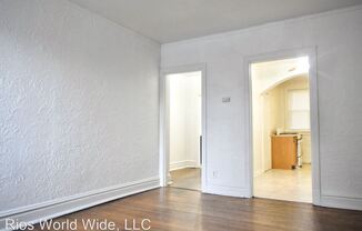 6647-6655 Berthold Ave