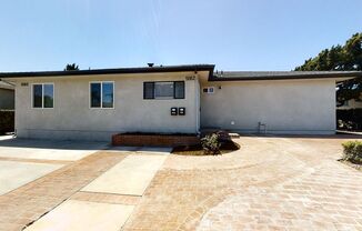 Partner-provided photo for $7000 unit