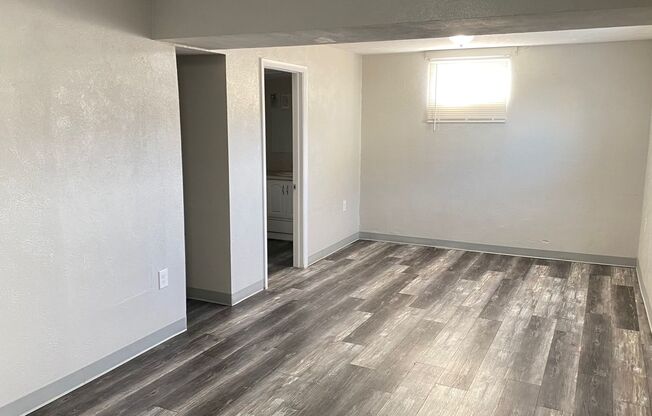 3 beds, 1.5 baths, 1,680 sqft, $1,995, Unit 14036 E 22nd Pl