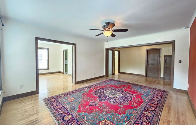 2230 W Pacific