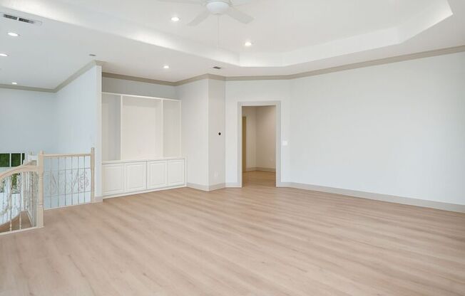 3700 WATERCREST