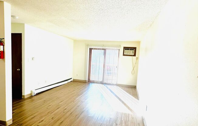 McKinley Apartments - LIMITED TIME ONLY DISCOUNTED RENTS!