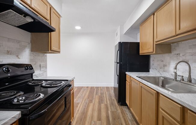 2217 Mission Hill Dr