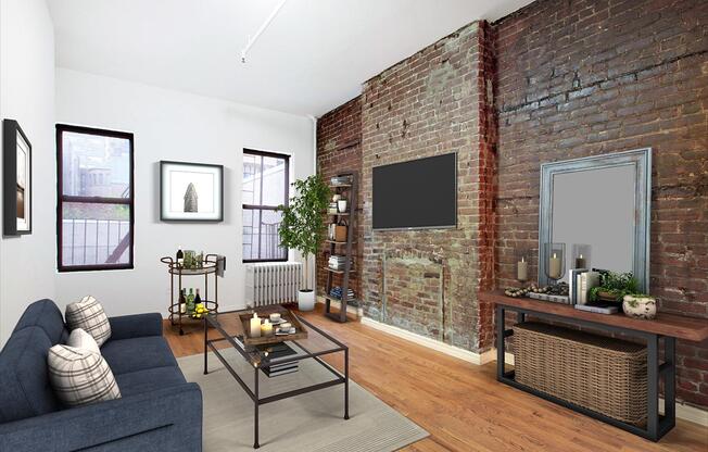 592 9 AVE
