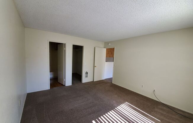 1 bed, 1 bath, 660 sqft, $1,800, Unit 64