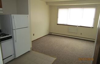 1607 S. 8th Street