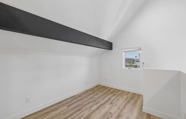 Studio, 1.5 baths, 773 sqft, $2,995, Unit 67