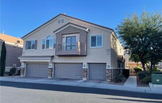 8769 HORIZON WIND AVE