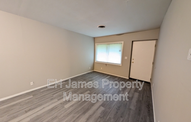 8020 E 2 ST