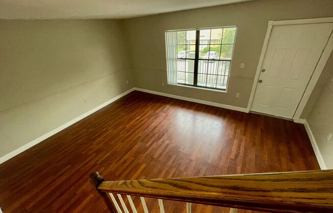 Charming 3-Bedroom, 2.5-Bath Townhome in Village Square Condominiums