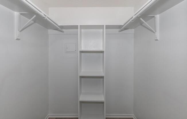 1 bed, 1 bath, 616 sqft, $1,060