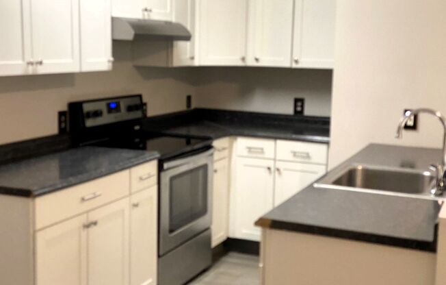 2 beds, 1 bath, $1,325, Unit Unit A