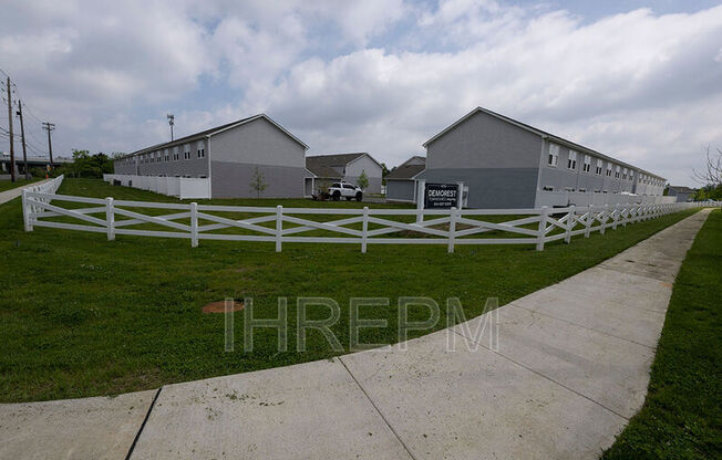 4157 RIV BRG CIR