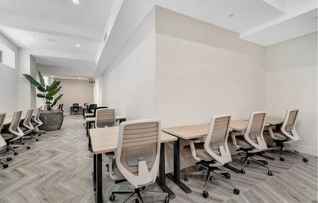 2 beds, 1 bath, $3,995, Unit D