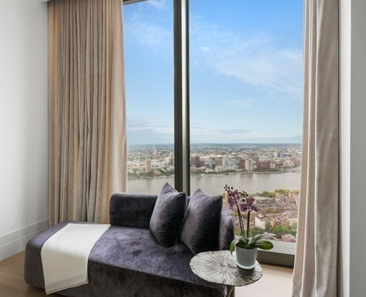 5 beds, 7 baths, 7,848 sqft, $100,000, Unit 5801/5802