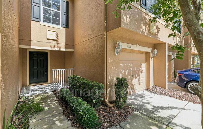 4338 ARISTOCRAT PT