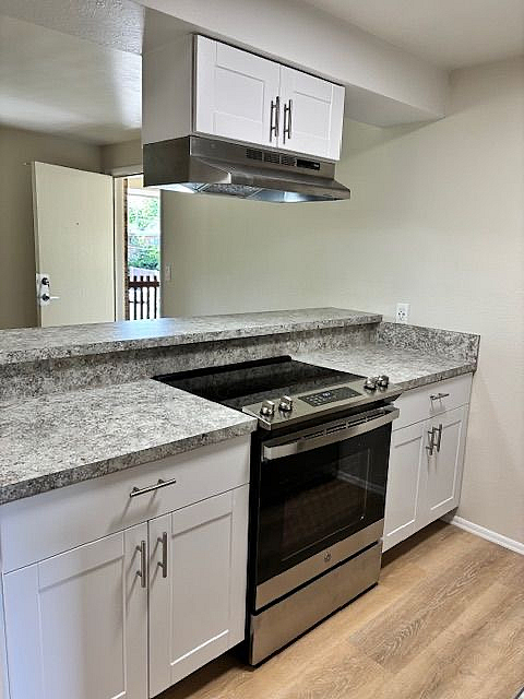 591 West Prentice Avenue