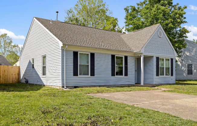 2034 EALING CRES