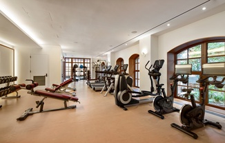 Partner-provided photo for $150000 unit