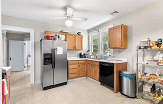 8 MURRAY HL RD