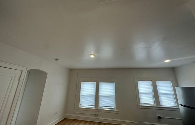 Studio, 1 bath, 500 sqft, $767, Unit Unit 306