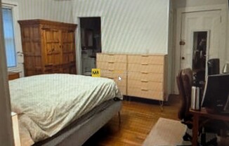 15 LAUREL ST