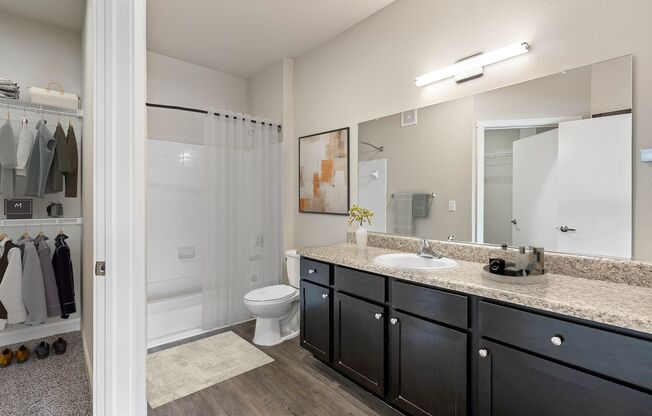 1 bed, 1 bath, 618 sqft, $1,429, Unit 3398-104