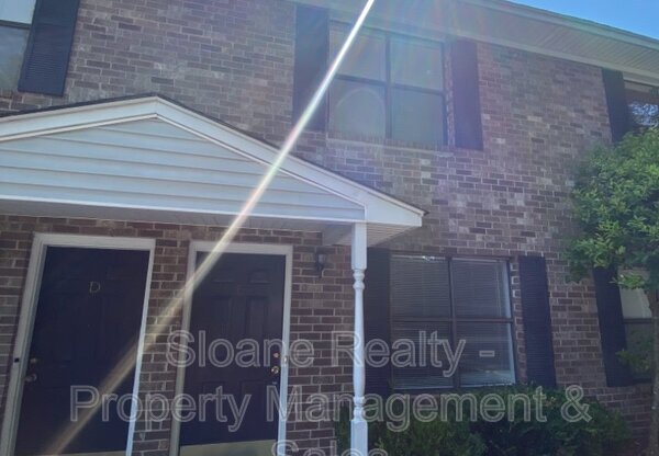 6239 E LUCILLE DR