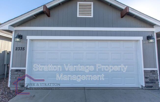 2335 W ROMLEY RD